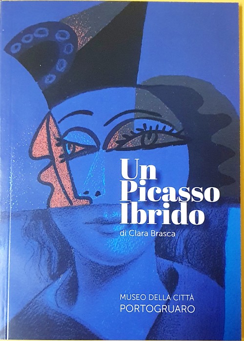 Un Picasso Ibrido